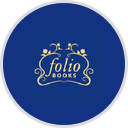 Foliosf