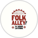 Folk Alley