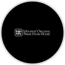 Folks Folly Prime Steak House