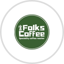 Folk's Speciality Coffee