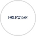 Folkwear