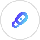Followchain logo