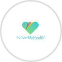 FollowMyHealth