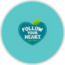 Follow Your Heart