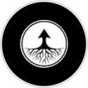 Follow Your Legend logo