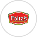 Foltzs Pretzels