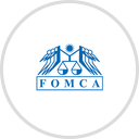 Friends of Madison Co Animals