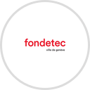 Fondetec