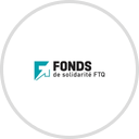 Fonds de solidarité FTQ