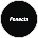 Fonecta