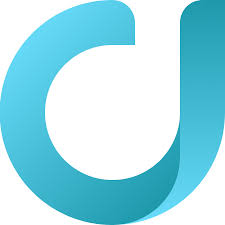 FoneDog's iOS Unlocker