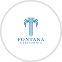 Fontana Unified School District