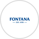 Fontana Foods