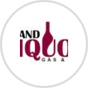 Fontana Grand Liquor