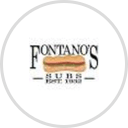 Fontanos Sub