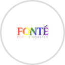 Fonte Cafe