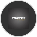 Fontes