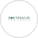 Fontinalis Partners