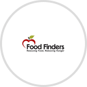 Food Finders