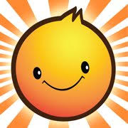 Malaysia's Most Wanted logo