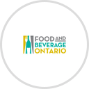 Food and Beverage Ontario