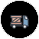 Food and Meat Coop Utah VIP Membership