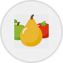 Food Bank of Contra Costa and Solano