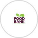 Food Bank for Larimer County