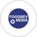 FoodBev Media