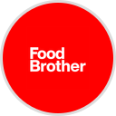 food brothers