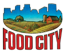 Food City Market