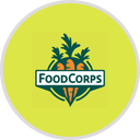 FoodCorps