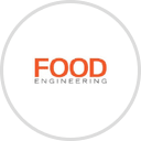 Food Engineering Magazine logo