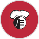 Food Express