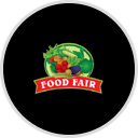 Food Fair Fresh Market