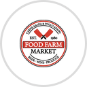 Food Farm Market