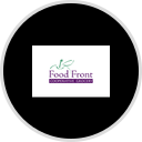 Food Front Cooperative