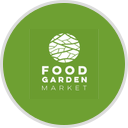 Food Garden Market