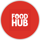 FoodHub Global