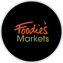 Foodies Market