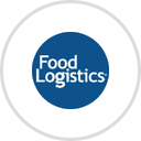 Food Logistics