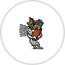 Foodmark