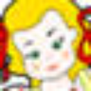 La Chiquita Food Market