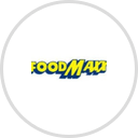 Foodmax Supermarket