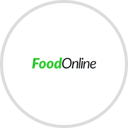 FoodOnline