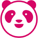 Food Panda