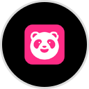 foodpanda