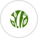 Foodscourts - foodscourts.com