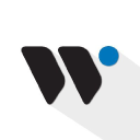 Winston Industries logo