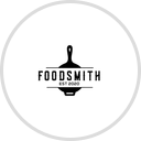Food Smith Nashville